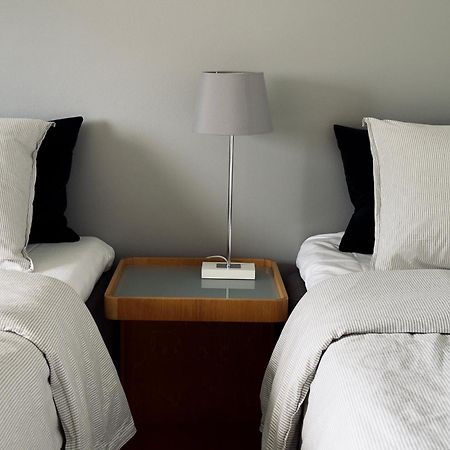 Apartment Lainas Рованиеми Екстериор снимка