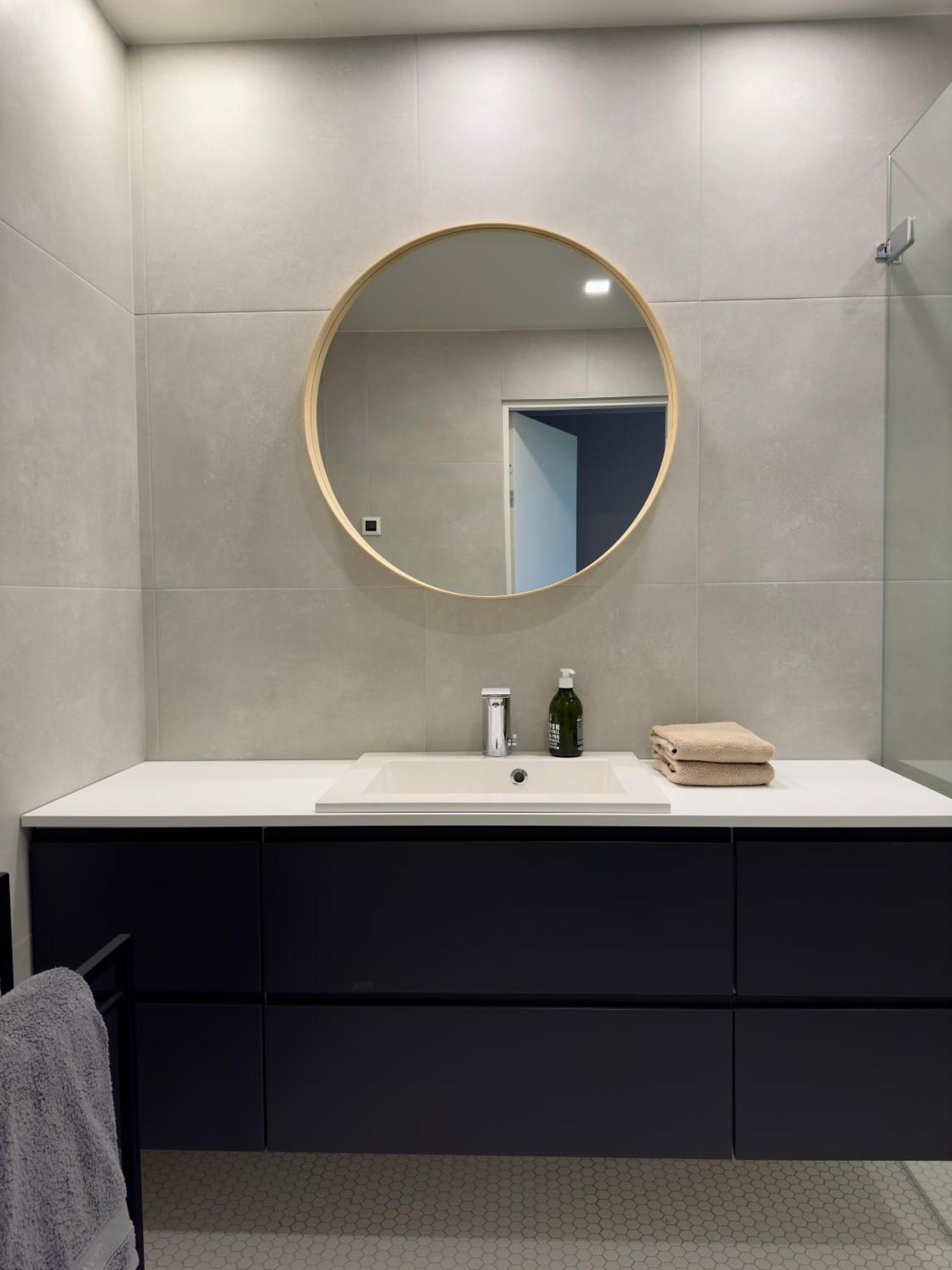 Apartment Lainas Рованиеми Екстериор снимка