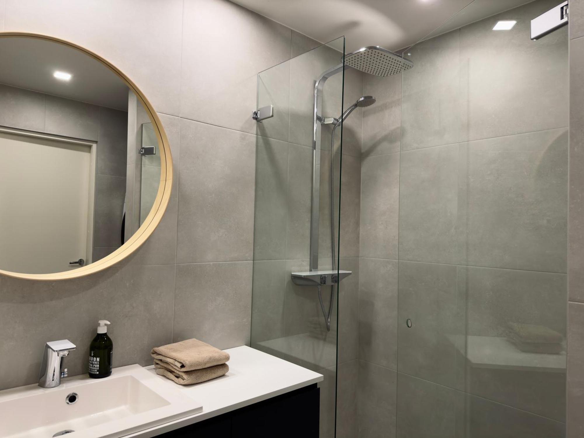 Apartment Lainas Рованиеми Екстериор снимка